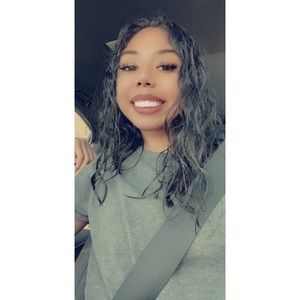 Meet your Posher, Irania